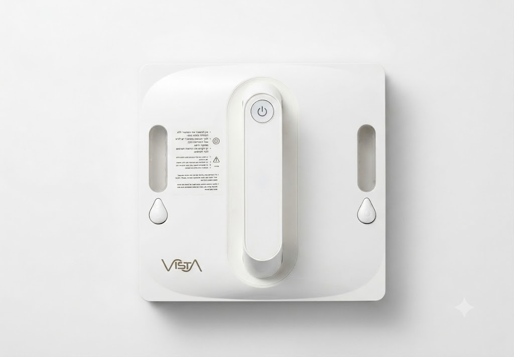 VISTA